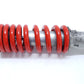 Amortisseur Hyosung Comet GT 125 2004 Shockabsorber