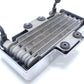 Radiateur d'huile Hyosung Comet GT 125 2004 Oil radiator