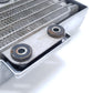 Radiateur d'huile Hyosung Comet GT 125 2004 Oil radiator