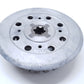 Embrayage Yamaha DT125LC 1987 n°14 Réf : 10W-16150-00-00 Clutch