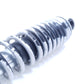 Amortisseurs Yamaha YBR 125 2009 n°2 Réf : 5VL-F2210-00 Shockabsorbers