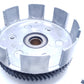 Embrayage Yamaha YBR 125 2009 n°2 Réf : 5VL-E6300-00 Clutch