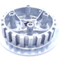 Embrayage Yamaha YBR 125 2009 n°2 Réf : 5VL-E6300-00 Clutch