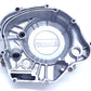 Carter d'embrayage Yamaha YBR 125 2009 n°2 Réf : 5VL-E5421-00 Clutch cover