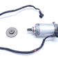 Démarreur Yamaha YBR 125 2009 n°2 Réf : 3D9-H1800-00 Electric Starter