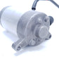 Démarreur Yamaha YBR 125 2009 n°2 Réf : 3D9-H1800-00 Electric Starter