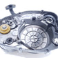 Carter d'embrayage Yamaha DT125LC 1987 n°16 Réf : 34X-15421-00-00 Clutch cover