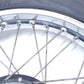 Roue arrière Yamaha DTMX 50 1981 Rear wheel