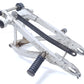 Bras oscillant Yamaha DTMX 50 1981 Swingarm