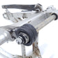 Bras oscillant Yamaha DTMX 50 1981 Swingarm