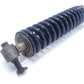 Amortisseur Yamaha DTMX 50 1981 Shockabsorber