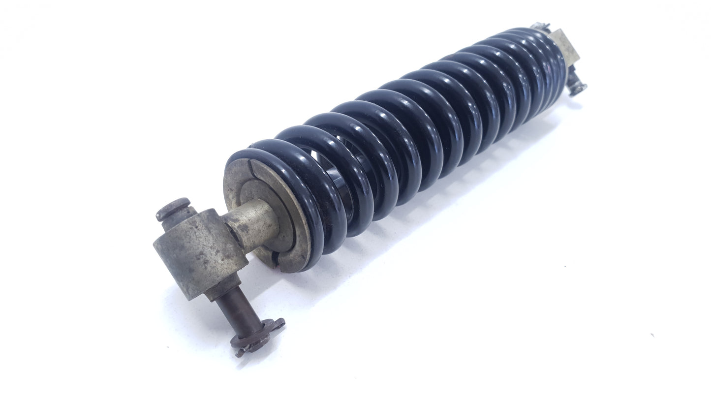 Amortisseur Yamaha DTMX 50 1981 Shockabsorber