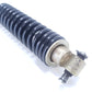 Amortisseur Yamaha DTMX 50 1981 Shockabsorber