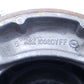 Tambour de frein arrière Yamaha DTMX 50 1981 Rear brake