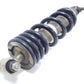 Amortisseur Yamaha RDLC 125 1986 Réf : 10W-22210-00 Shockabsorber