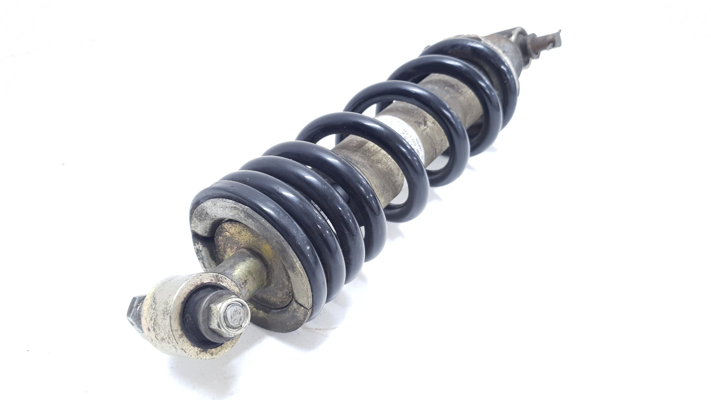 Amortisseur Yamaha RDLC 125 1986 Réf : 10W-22210-00 Shockabsorber