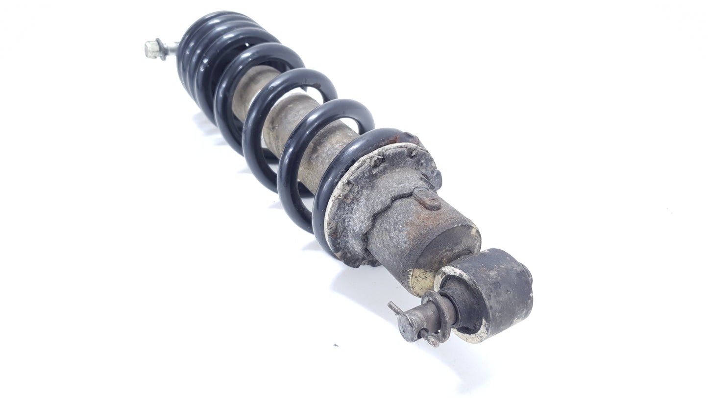 Amortisseur Yamaha RDLC 125 1986 Réf : 10W-22210-00 Shockabsorber