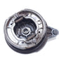 Tambour de frein arrière Yamaha RDLC 125 1986 Réf : 4A7-25321-00-98 Rear brake