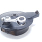 Tambour de frein arrière Yamaha RDLC 125 1986 Réf : 4A7-25321-00-98 Rear brake