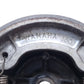 Tambour de frein arrière Yamaha RDLC 125 1986 Réf : 4A7-25321-00-98 Rear brake