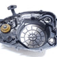 Carter d'embrayage Yamaha RDLC 125 1986 Réf : 34X-15421-00 Clutch cover