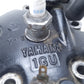 Culasse Yamaha RDLC 125 1986 Réf : 1GU-11111-01 Cylinder head