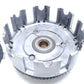 Embrayage Yamaha RDLC 125 1986 Réf : 10W-16150-00 Clutch