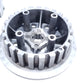 Embrayage Yamaha RDLC 125 1986 Réf : 10W-16150-00 Clutch