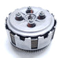 Embrayage Yamaha RDLC 125 1986 Réf : 10W-16150-00 Clutch