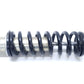 Amortisseur Yamaha DT125LC 1987 n°18 Réf : 34X-22210-00-26 Shockabsorber