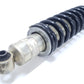 Amortisseur Yamaha DT125LC 1987 n°18 Réf : 34X-22210-00-26 Shockabsorber