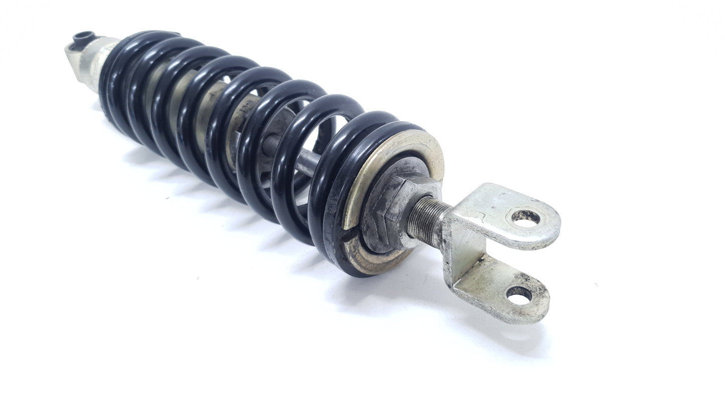 Amortisseur Yamaha DT125LC 1987 n°18 Réf : 34X-22210-00-26 Shockabsorber