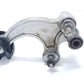 Biellette de suspension Yamaha DT125LC 1987 n°18 Réf : 34X-2217A-00-00 Swingarm