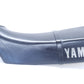 Selle Yamaha DT125LC 1982 n°3 Seat