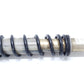 Amortisseur Yamaha DT125LC 1982 n°3 Shockabsorber