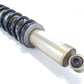 Amortisseur Yamaha DT125LC 1982 n°3 Shockabsorber