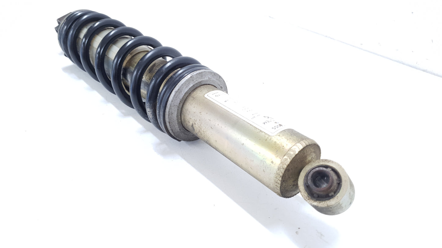 Amortisseur Yamaha DT125LC 1982 n°3 Shockabsorber