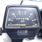 Compteur de vitesse Yamaha DT125LC 1982 n°3 Speedometer