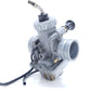 Carburateur 28mm Yamaha DT125LC 1982 n°3 Carburetor