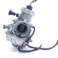 Carburateur 28mm Yamaha DT125LC 1982 n°3 Carburetor