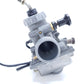 Carburateur 28mm Yamaha DT125LC 1982 n°3 Carburetor