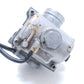 Carburateur 28mm Yamaha DT125LC 1982 n°3 Carburetor