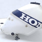 Réservoir d'essence Honda MTX-R 125 1989 TC02 Fuel tank