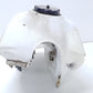 Réservoir d'essence Honda MTX-R 125 1989 TC02 Fuel tank