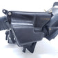 Boite à air Honda MTX-R 125 1989 TC02 Air box