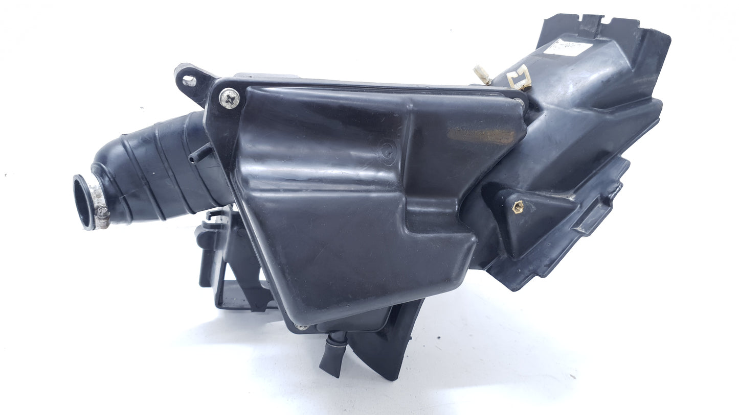 Boite à air Honda MTX-R 125 1989 TC02 Air box