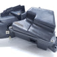 Boite à air Honda MTX-R 125 1989 TC02 Air box