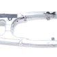 Bras oscillant Honda MTX-R 125 1989 TC02 Swingarm