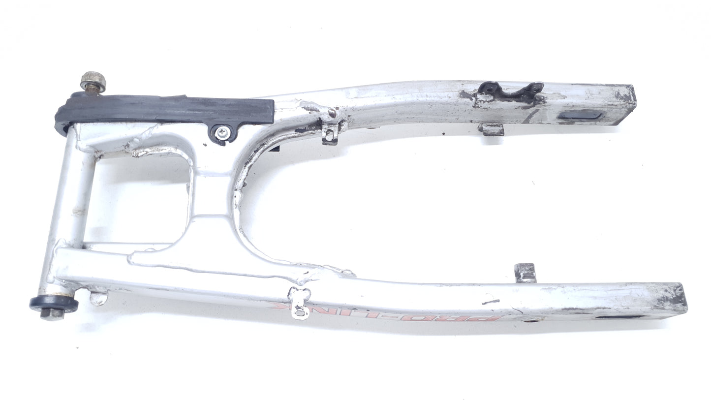 Bras oscillant Honda MTX-R 125 1989 TC02 Swingarm