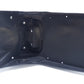 Support de plaque Honda MTX-R 125 1989 TC02 Rear mudguard